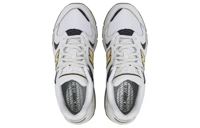 New Balance 1700 'white Eclipse Raincloud'