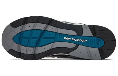 New Balance 1700 'white Eclipse Raincloud'