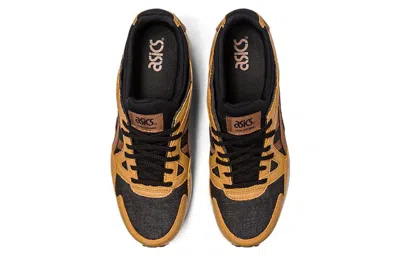 Asics Gel-lyte V 'modern Patchwork' In Multi