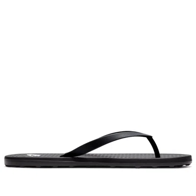 Nike On Deck Flip Flop 'black'