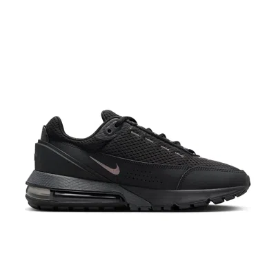 Nike (wmns)  Air Max Pulse 'triple Black'