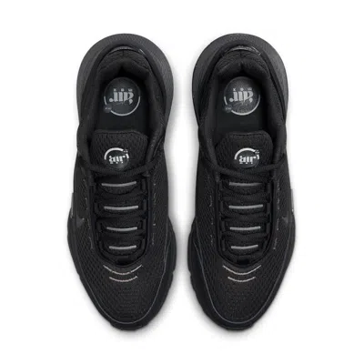 Nike (wmns)  Air Max Pulse 'triple Black'