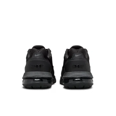 Nike (wmns)  Air Max Pulse 'triple Black'