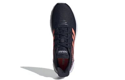 Adidas Originals (wmns) Adidas Asweerun 'legend Ink' In Black