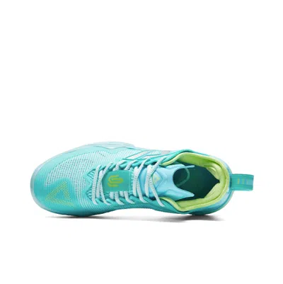 Peak Aw1 Andrew Wiggins 'mint'