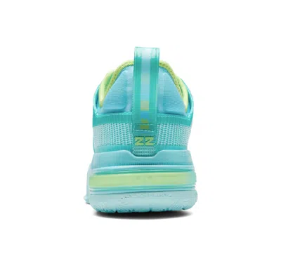 Peak Aw1 Andrew Wiggins 'mint'