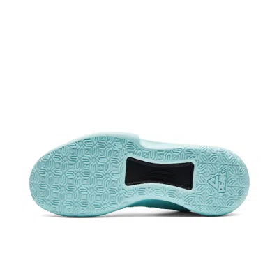 Peak Aw1 Andrew Wiggins 'mint'