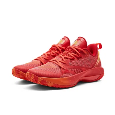 Peak Aw Talent-1 Andrew Wiggins 'fiery'