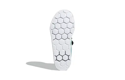 Adidas Originals (ps)  Superstar 360 X Disney 'mickey Mouse' In Multi