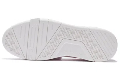 Li-ning (wmns)  Superwave Lo 'white Blue'