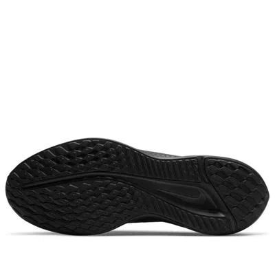 Nike Pegasus 41 Gore-tex Men's Waterproof Road Running Shoes Mens In Black