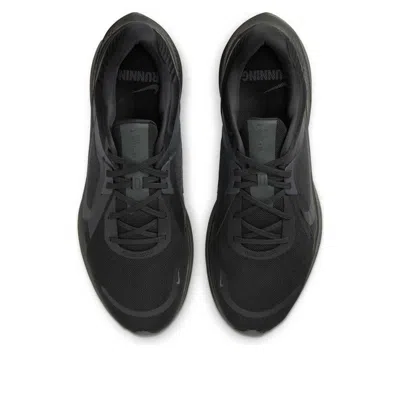 Nike Pegasus 41 Gore-tex Men's Waterproof Road Running Shoes Mens In Black