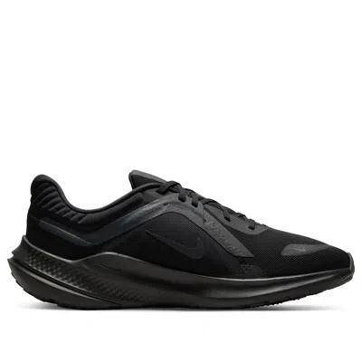 Nike Pegasus 41 Gore-tex Men's Waterproof Road Running Shoes Mens In Black