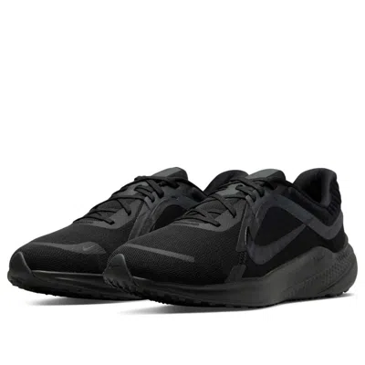 Nike Pegasus 41 Gore-tex Men's Waterproof Road Running Shoes Mens In Black