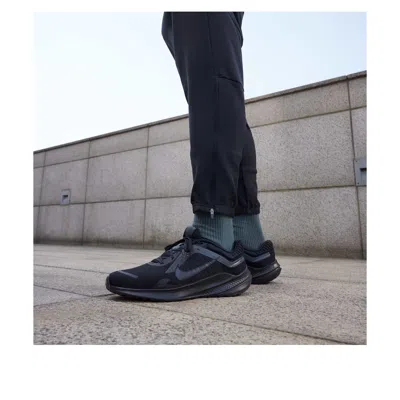 Nike Pegasus 41 Gore-tex Men's Waterproof Road Running Shoes Mens In Black