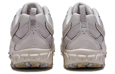 New Balance 410 V5 'gray Gold' In Multi