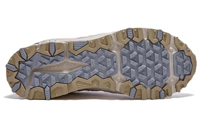 New Balance 410 V5 'gray Gold' In Multi