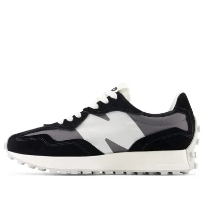 New Balance Mens  327