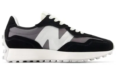 New Balance Mens  327