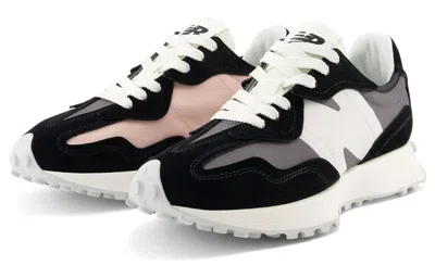 New Balance Mens  327