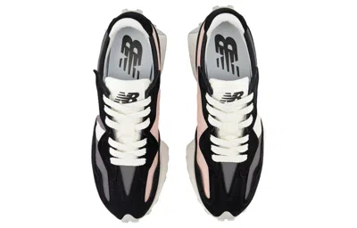 New Balance Mens  327