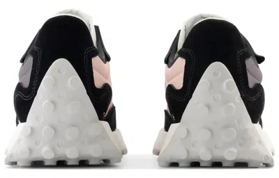 New Balance Mens  327