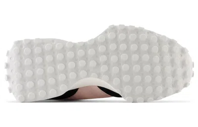 New Balance Mens  327