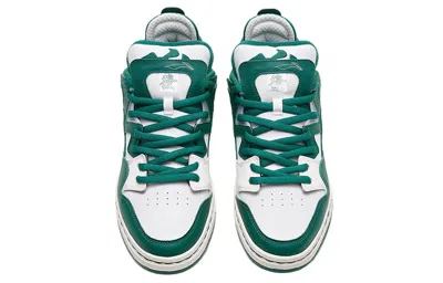 Li-ning (wmns)  Pro Green