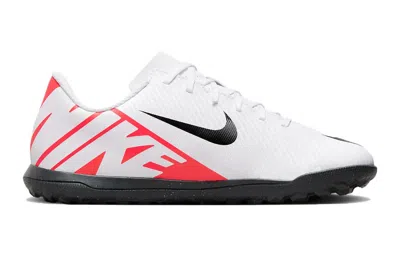 Nike (gs)  Mercurial Vapor 15 Club Tf 'ready Pack' In Multi