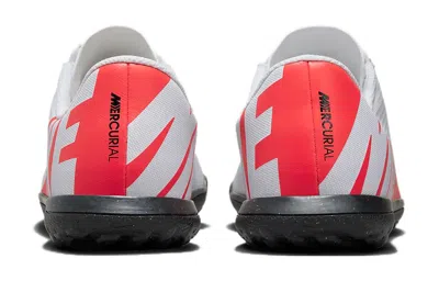 Nike (gs)  Mercurial Vapor 15 Club Tf 'ready Pack' In Multi