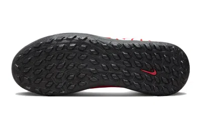 Nike (gs)  Mercurial Vapor 15 Club Tf 'ready Pack' In Multi