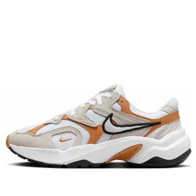 Nike (wmns)  Al8 'flax Light Orewood Brown'