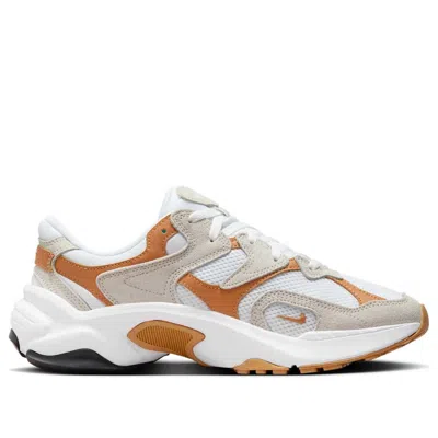 Nike (wmns)  Al8 'flax Light Orewood Brown'