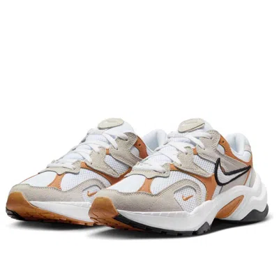 Nike (wmns)  Al8 'flax Light Orewood Brown'