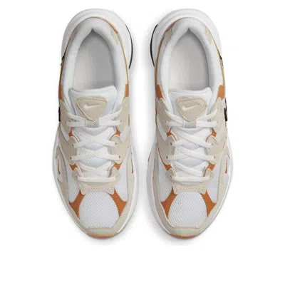 Nike (wmns)  Al8 'flax Light Orewood Brown'