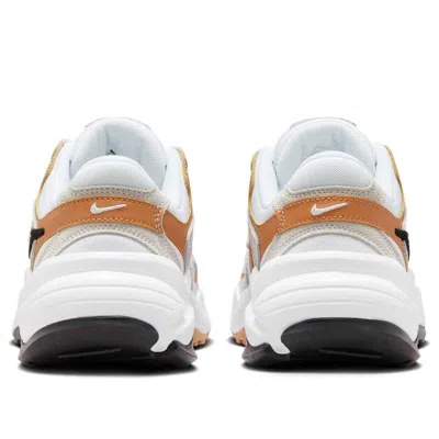 Nike (wmns)  Al8 'flax Light Orewood Brown'