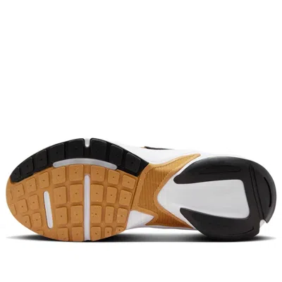 Nike (wmns)  Al8 'flax Light Orewood Brown'