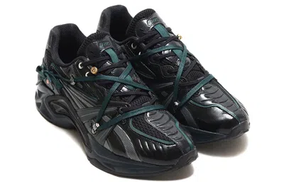 Asics X Andersson Bell Protoblast 'black'