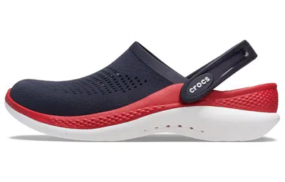 Crocs Literide 360