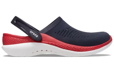 Crocs Literide 360