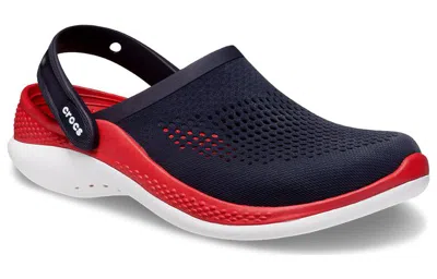 Crocs Literide 360