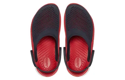 Crocs Literide 360