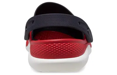Crocs Literide 360