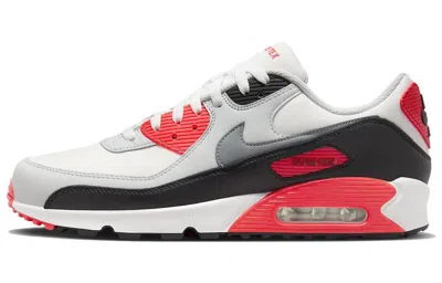 Nike Air Max 90 Og Sneakers In Multi