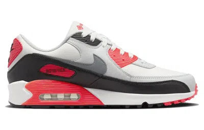 Nike Air Max 90 Og Sneakers In Multi