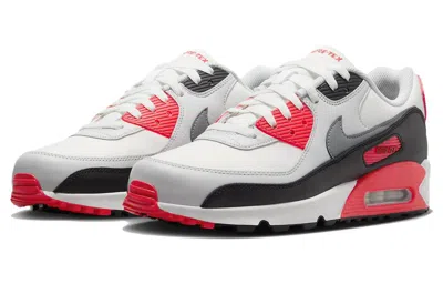 Nike Air Max 90 Og Sneakers In Multi