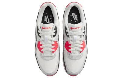 Nike Air Max 90 Og Sneakers In Multi