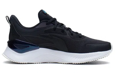 Li-ning (wmns)  Element 'black'