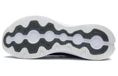 Li-ning (wmns)  Element 'black'