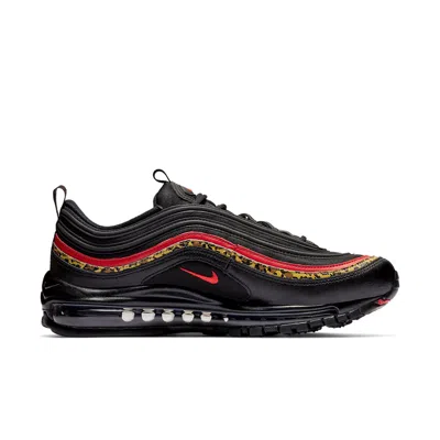 Nike (wmns)  Air Max 97 'leopard Pack'
